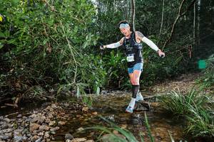 BIB: 
                            <button type="button" onclick="openModal(22343849)" class="btn btn-primary btn-sm float-right btn-popup" data-toggle="modal" data-target=".modal-high-quality">
                        <i class="fas fa-shopping-cart"></i> Add to Cart
                    </button>
                                            <button type="button" onclick="isThisMe(22343849, true)" class="btn btn-success btn-sm float-right btn-popup btn-isme hidden" data-toggle="tooltip" data-placement="bottom" title="นี่คือรูปของคุณใช่ไหม คลิกที่นี่เพื่อเอาเข้าอัลบั้ม">
                        <i class="fas fa-plus"></i> Add to album
                    </button>
                    <button type="button" onclick="isThisMe(22343849, false)" class="btn btn-warning btn-sm float-right btn-popup btn-isnotme hidden">
                        <i class="fas fa-ban"></i> Remove from album
                    </button>